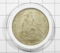 1元贈品下單區（非販賣品） 歷史價格詳細信息