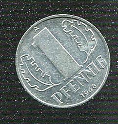 K8-1《好書321KB》【奇幻小說】陰陽師系列-第二+三部-付喪神卷+飛天卷-夢枕貘-茂呂美耶-繆思 歷史價格詳細信息