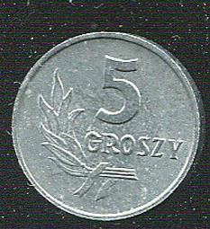 【幣】Poland  波蘭2010年發行 古城系列-華沙  2zl 紀念幣 歷史價格詳細信息