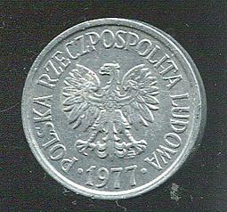【幣】Poland  波蘭2006年發行 波蘭騎兵史--皮亞斯特騎兵  2zl 紀念幣 歷史價格詳細信息