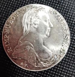 1780年西班牙卡洛斯三世雙柱銀幣 MO.FF廠別 圖案完整8004 歷史價格詳細信息