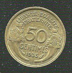 【錢幣】FRANCE (法國),   , 1 Centime  , K795.2  , 1862BB ,品相美上VF+ #203438 歷史價格詳細信息