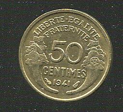 【錢幣】FRANCE (法國),   , 1 Centime  , K795.2  , 1862BB ,品相美上VF+ #203438 歷史價格詳細信息