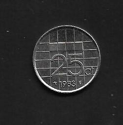 荷蘭25分 10分銀幣1914年238 歷史價格詳細信息