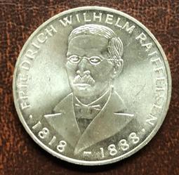 德國5馬克1903年184 歷史價格詳細信息