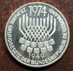 德國5馬克1903年184 歷史價格詳細信息