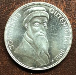 德國5馬克1903年184 歷史價格詳細信息