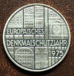 德國5馬克1903年184 歷史價格詳細信息