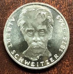 德國5馬克1903年184 歷史價格詳細信息