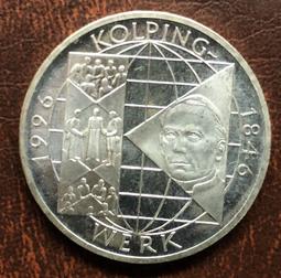 20-德國巴伐利亞 1813年 馬克西米利安四世1泰勒大銀幣442 歷史價格詳細信息