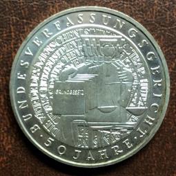 24-德國凱優CAT’S BEST凝結木屑砂-紅標(5LX1包) 歷史價格詳細信息