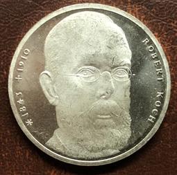 Roberta 25吋行李箱外掛勾加大海關密碼鎖硬殼360度旋轉避震防盜拉鍊 歷史價格詳細信息