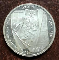 德國Order歐德床組系統櫃， 兒童上舖床架，歐德板材堅固耐用又美觀，系統傢俱極品品牌。 歷史價格詳細信息