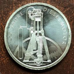 DIESEL 龐克主義造型腕錶-黑x綠 歷史價格詳細信息