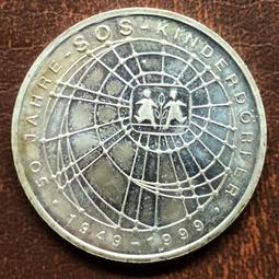 《德國馬克50元 》 │1922年 歷史價格詳細信息