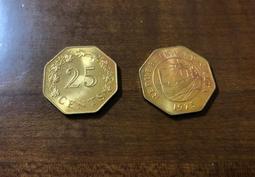 馬爾他之鷹/達許•漢密特著 歷史價格詳細信息