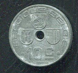 k1--25--1935美國和平銀幣--s記 歷史價格詳細信息