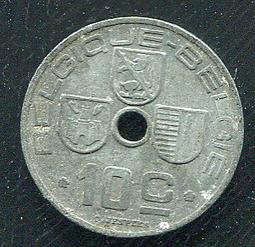 k1--25--1935美國和平銀幣--s記 歷史價格詳細信息