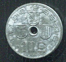 k1--25--1935美國和平銀幣--s記 歷史價格詳細信息