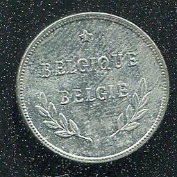 1944比利時大象銀幣 歷史價格詳細信息