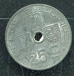 1944比利時大象銀幣 歷史價格詳細信息