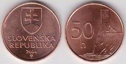 斯洛伐克2000年200克朗 銀幣 紀念幣15337 歷史價格詳細信息