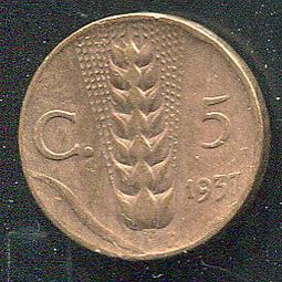 K59 樂積木【現貨】第三方 巨型棘龍 棘背龍 長30公分 袋裝 非樂高ELGO相容 侏儸紀世界 電影 暴龍 恐龍 歷史價格詳細信息