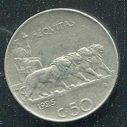 Italy 義大利 極簡 珠寶 鑽石 . 懸臂 銅燈 拋燈 . 老燈 檯燈 桌燈 燈頭 萬向 360 度 歷史價格詳細信息