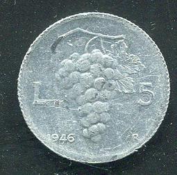 Italy 義大利 極簡 珠寶 鑽石 . 懸臂 銅燈 拋燈 . 老燈 檯燈 桌燈 燈頭 萬向 360 度 歷史價格詳細信息