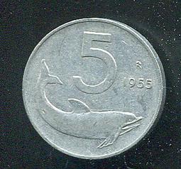 Italy 義大利 極簡 珠寶 鑽石 . 懸臂 銅燈 拋燈 . 老燈 檯燈 桌燈 燈頭 萬向 360 度 歷史價格詳細信息