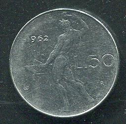 Italy 義大利 極簡 珠寶 鑽石 . 懸臂 銅燈 拋燈 . 老燈 檯燈 桌燈 燈頭 萬向 360 度 歷史價格詳細信息