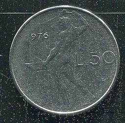 Italy 義大利 極簡 珠寶 鑽石 . 懸臂 銅燈 拋燈 . 老燈 檯燈 桌燈 燈頭 萬向 360 度 歷史價格詳細信息