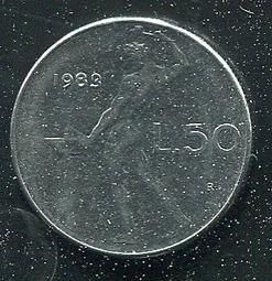 Italy 義大利 極簡 珠寶 鑽石 . 懸臂 銅燈 拋燈 . 老燈 檯燈 桌燈 燈頭 萬向 360 度 歷史價格詳細信息