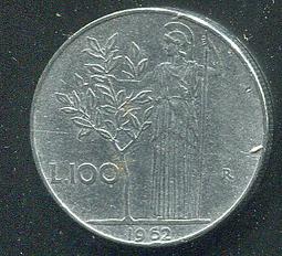 意大利1962年1000里拉舊紙幣5982 歷史價格詳細信息