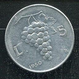 ITALY 1950 OLD N D DU L&Iacute;BAN STAND DESK HIGH RELIEF PLAQUE 歷史價格詳細信息