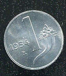 k91戶外廣場舞k歌音響帶顯示屏幕家庭移動ktv點歌機一體機 歷史價格詳細信息