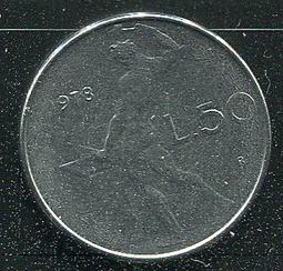 Italy 義大利 極簡 珠寶 鑽石 . 懸臂 銅燈 拋燈 . 老燈 檯燈 桌燈 燈頭 萬向 360 度 歷史價格詳細信息