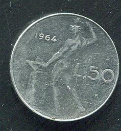 Italy 義大利 極簡 珠寶 鑽石 . 懸臂 銅燈 拋燈 . 老燈 檯燈 桌燈 燈頭 萬向 360 度 歷史價格詳細信息