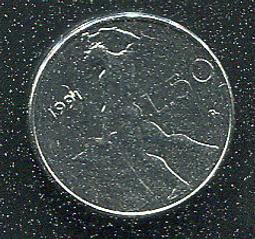 1991澳大利亞袋鼠畫pmg66e10數2雷達圓圓倒置太極號351 歷史價格詳細信息