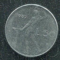 Italy 義大利 極簡 珠寶 鑽石 . 懸臂 銅燈 拋燈 . 老燈 檯燈 桌燈 燈頭 萬向 360 度 歷史價格詳細信息