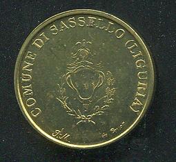 【歐元試用】NETHERLAND (荷蘭), 2 1/2 EURO  , KT4  , 1998 ,品相精鑄PRF #202680 歷史價格詳細信息