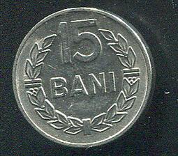 【錢幣】Romania  (羅馬尼亞) 100 LEI  , K64  , 1943 ,品相極美上XF+ #203000 歷史價格詳細信息