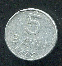 【錢幣】Romania  (羅馬尼亞) 100 LEI  , K64  , 1943 ,品相極美上XF+ #203000 歷史價格詳細信息