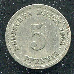 【錢幣】GERMANY德國, 50 Pfennig , K27 , 1922A ,品相全新UNC #201835 歷史價格詳細信息