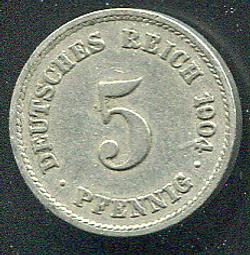【錢幣】Germany (德國 ),5 Mark ,#200660 K151 1979G 化學家奧托&middot;哈恩 全新UNC 歷史價格詳細信息