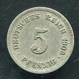 【錢幣】Germany (德國 ),5 Mark ,#200660 K151 1979G 化學家奧托&middot;哈恩 全新UNC 歷史價格詳細信息