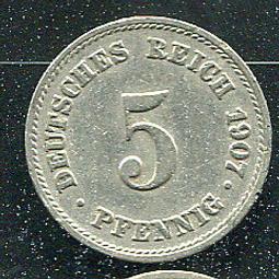 【錢幣】GERMANY德國, 50 Pfennig , K27 , 1922A ,品相全新UNC #201835 歷史價格詳細信息