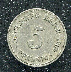 【錢幣】Germany (德國 ),5 Mark ,#200660 K151 1979G 化學家奧托&middot;哈恩 全新UNC 歷史價格詳細信息