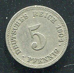 【錢幣】GERMANY德國, 50 Pfennig , K27 , 1922A ,品相全新UNC #201835 歷史價格詳細信息