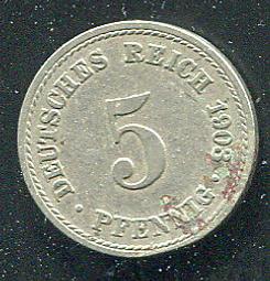 【錢幣】GERMANY德國, 50 Pfennig , K27 , 1922A ,品相全新UNC #201835 歷史價格詳細信息